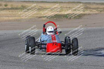 media/Oct-15-2023-CalClub SCCA (Sun) [[64237f672e]]/Group 5/Race/